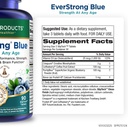 purity-products-everstrong-blue-strength-2.jpg
