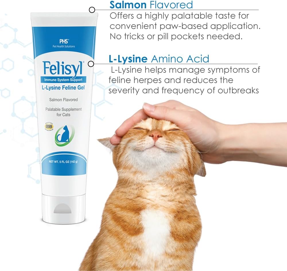 l-lysine-gel-for-cats---immune-system-su-2.jpg