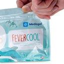 fevercool-patches---cooling-patches-for--5.jpg
