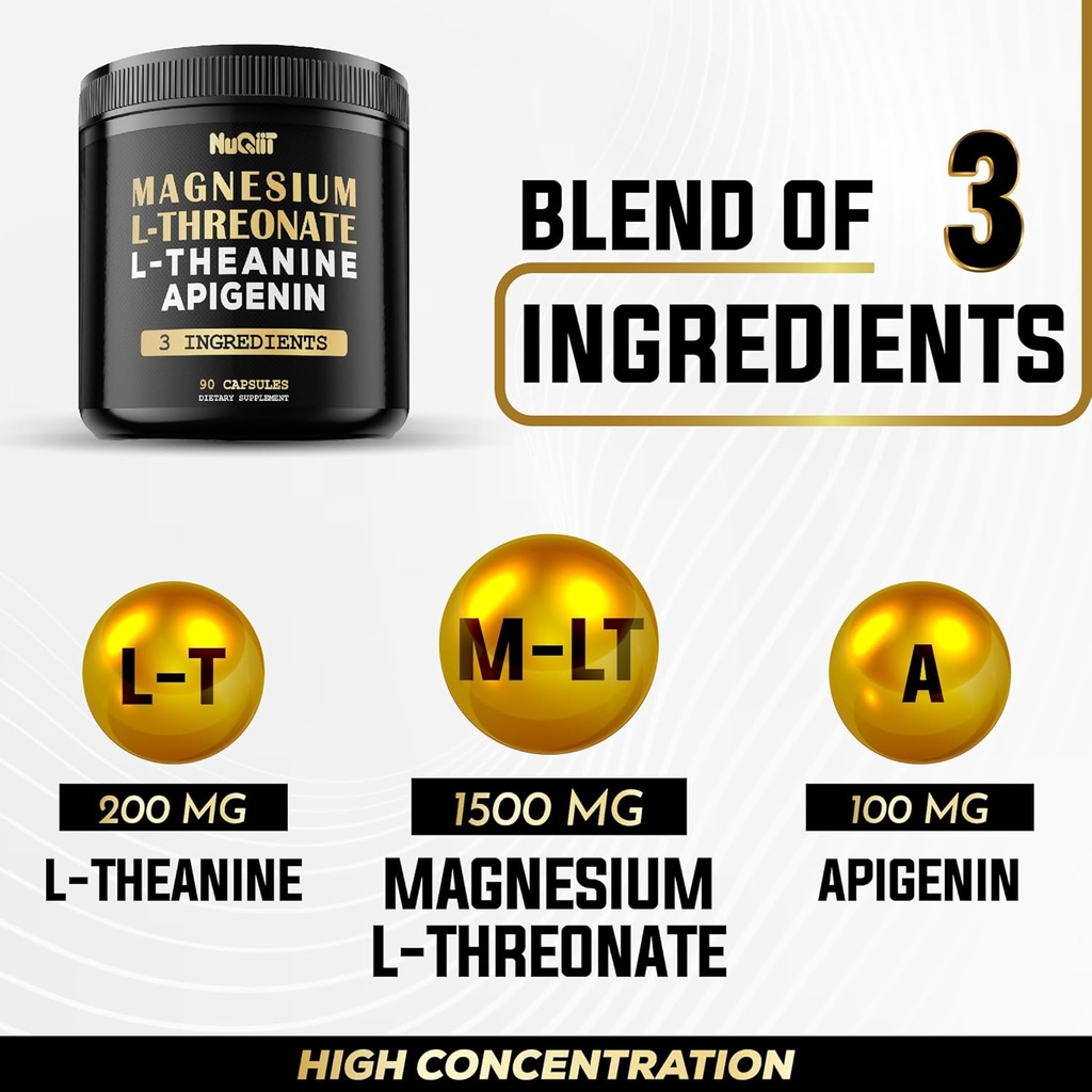 magnesium-l-threonate-1500mg-l-theanine--2.jpg