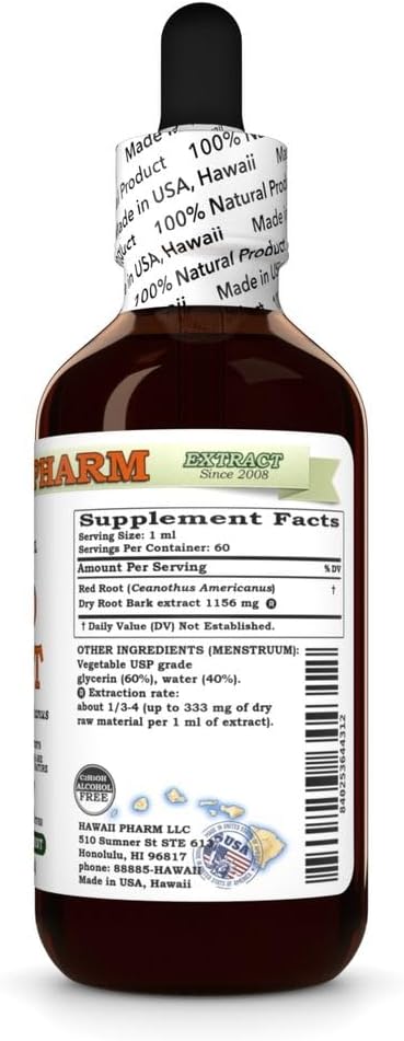 hawaii-pharm-red-root-alcohol-free-extra-2.jpg