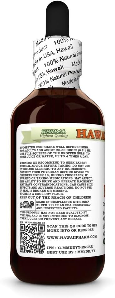 hawaii-pharm-red-root-alcohol-free-extra-3.jpg