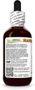 hawaii-pharm-red-root-alcohol-free-extra-3.jpg