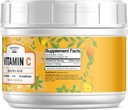 unpretentious-vitamin-c-powder-2-lb-asco-3.jpg