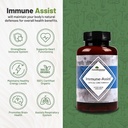 aloha-medicinals-immune-assist-critical--3.jpg