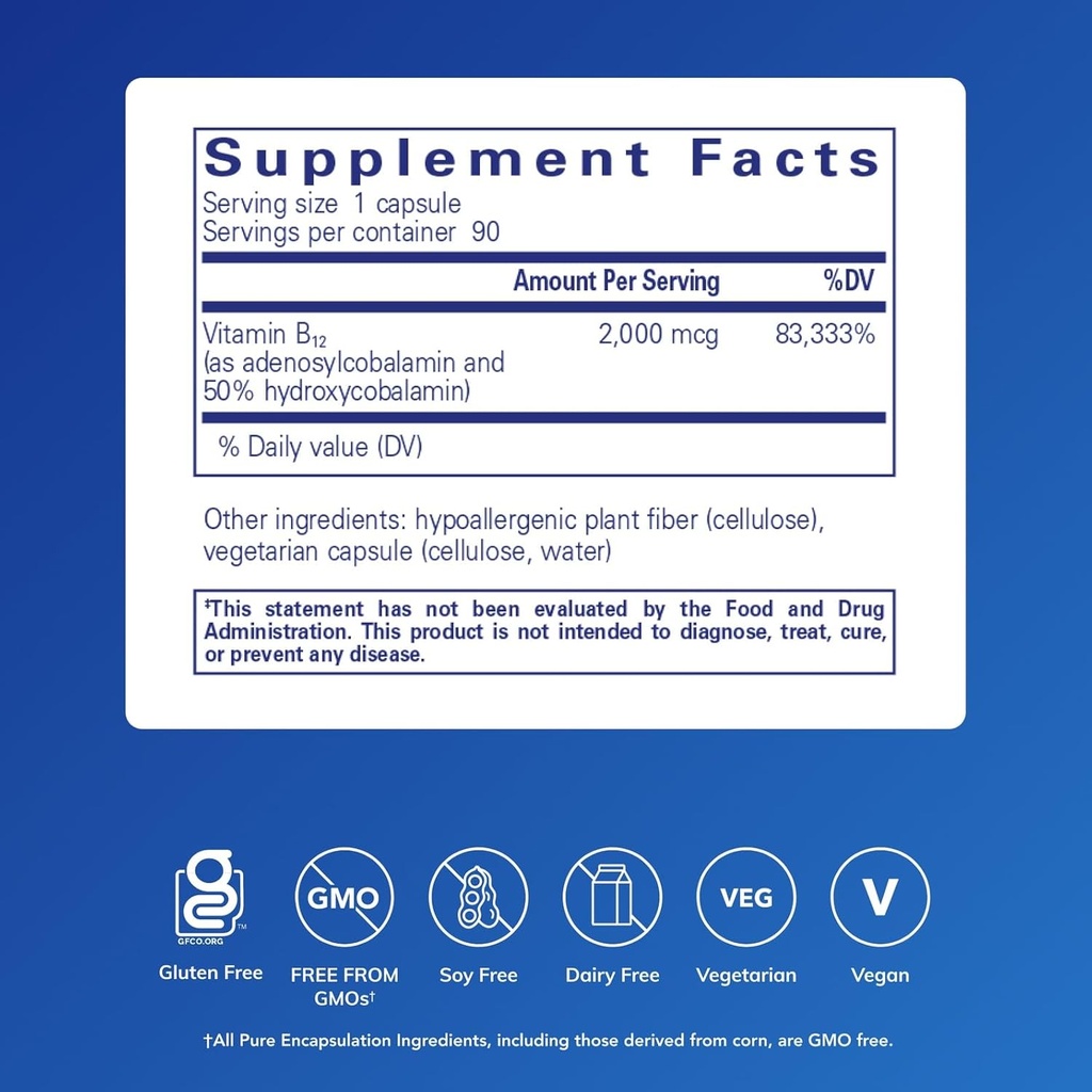 pure-encapsulations-adenosylhydroxy-b12--2.jpg