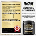 magnesium-l-threonate-1500mg-l-theanine--6.jpg