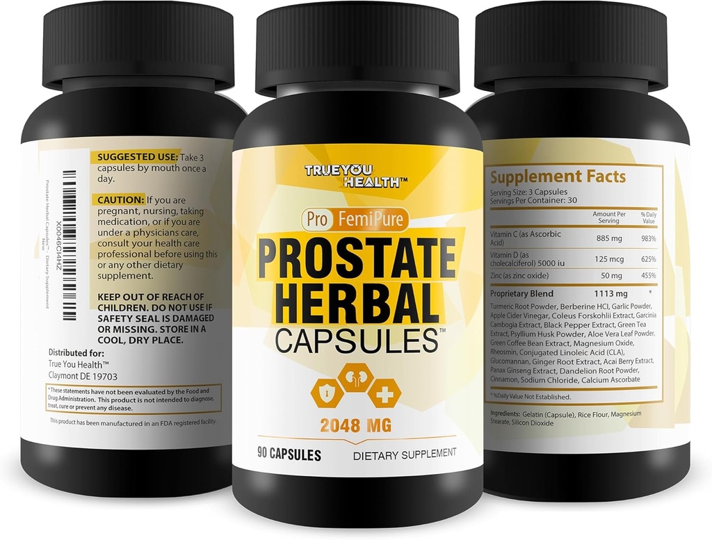 pro-femipure-prostate-herbal-capsules----4.jpg