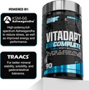 nutrex-research-vitadapt-complete-sports-3.jpg