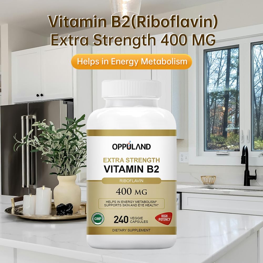 riboflavin-vitamin-b2-supplement---b-2-v-3.jpg