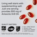 sports-research-omega-3-krill-oil-500mg--4.jpg