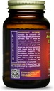 healthforce-superfoods-antioxidant-extre-3.jpg