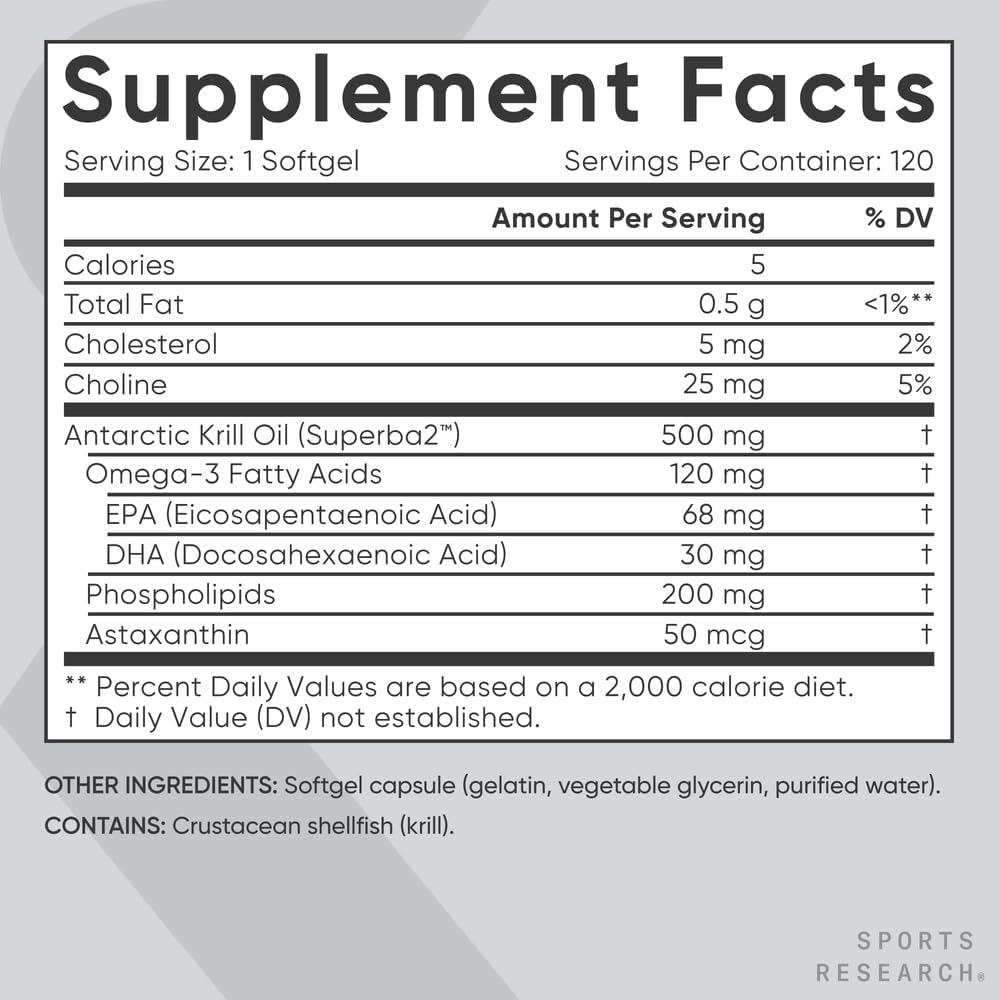 sports-research-omega-3-krill-oil-500mg--5.jpg
