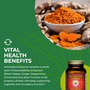 healthforce-superfoods-antioxidant-extre-6.jpg
