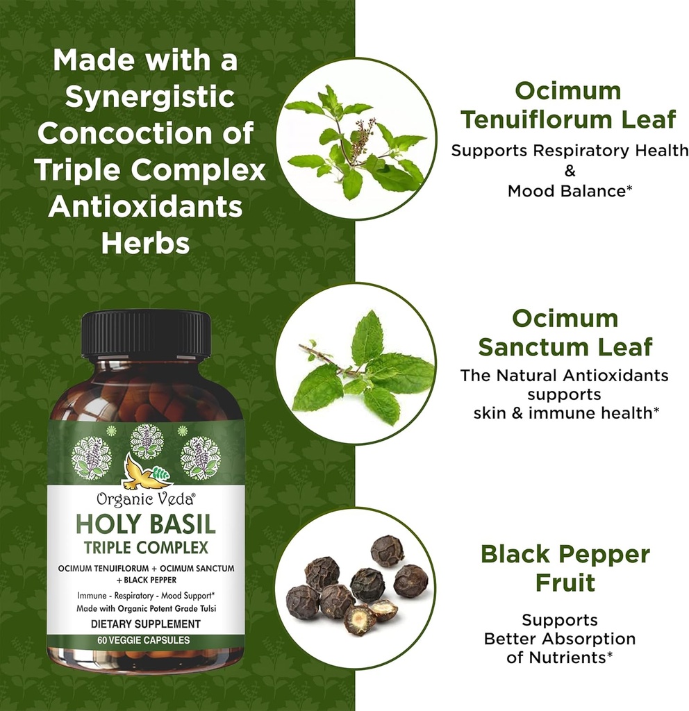 organic-veda-holy-basil-capsules---tripl-3.jpg