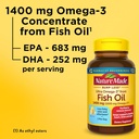 nature-made-extra-strength-omega-3-fish--3.jpg
