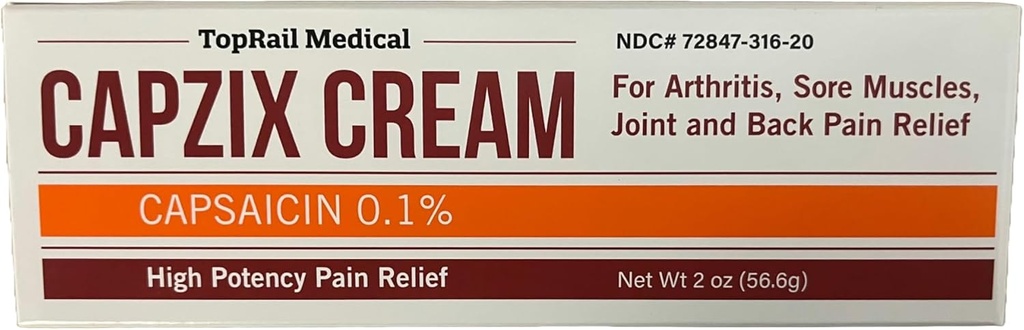 for-pain-relief-2-oz-capsaicin-1-high-po-4.jpg