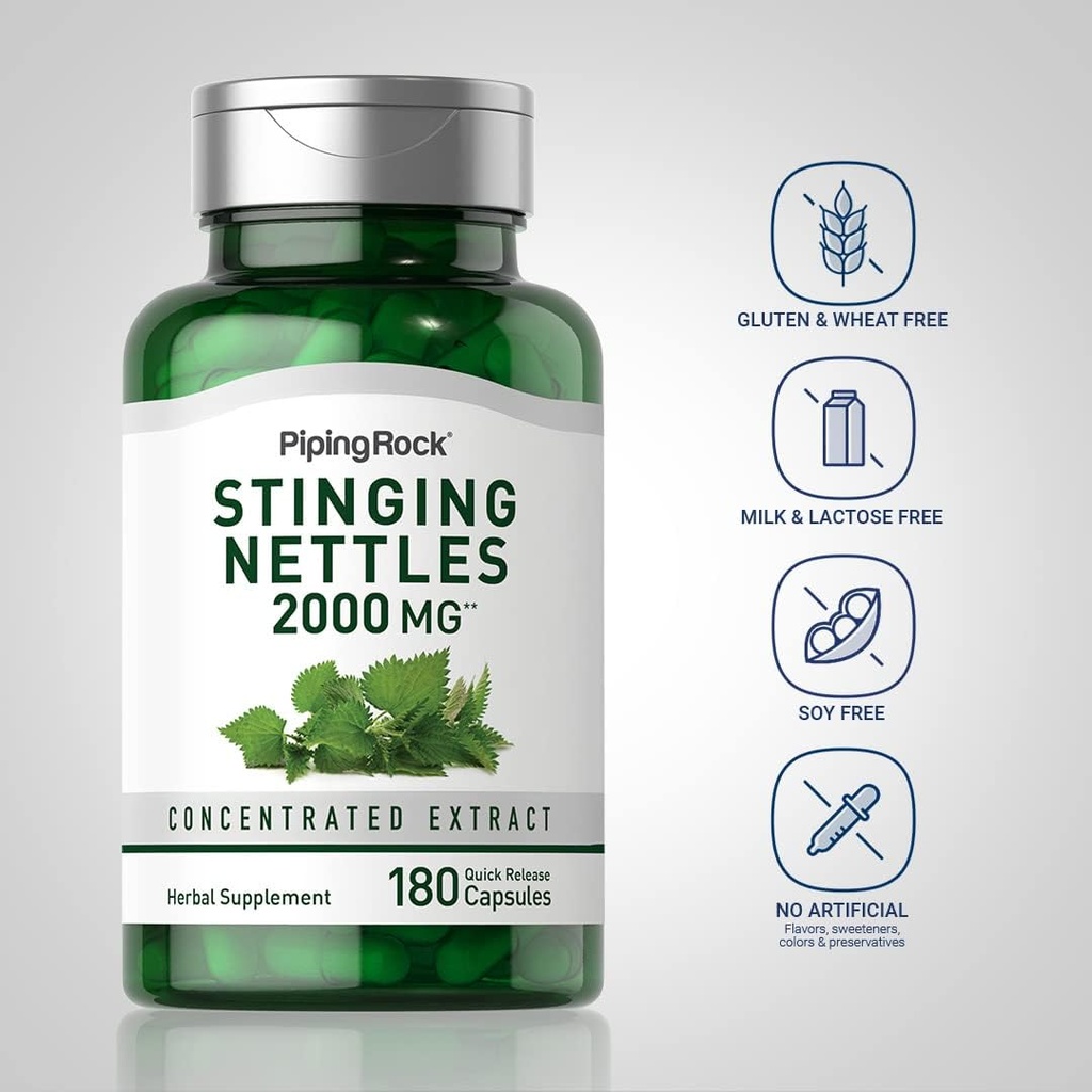 piping-rock-stinging-nettle-capsules-200-3.jpg