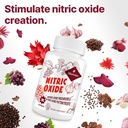 nitric-oxide-supplement-for-men-90-capsu-5.jpg