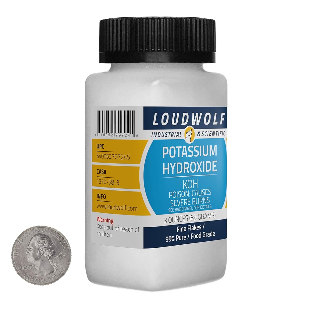 potassium-hydroxide-3-ounce-bottle-99-pu-2.jpg