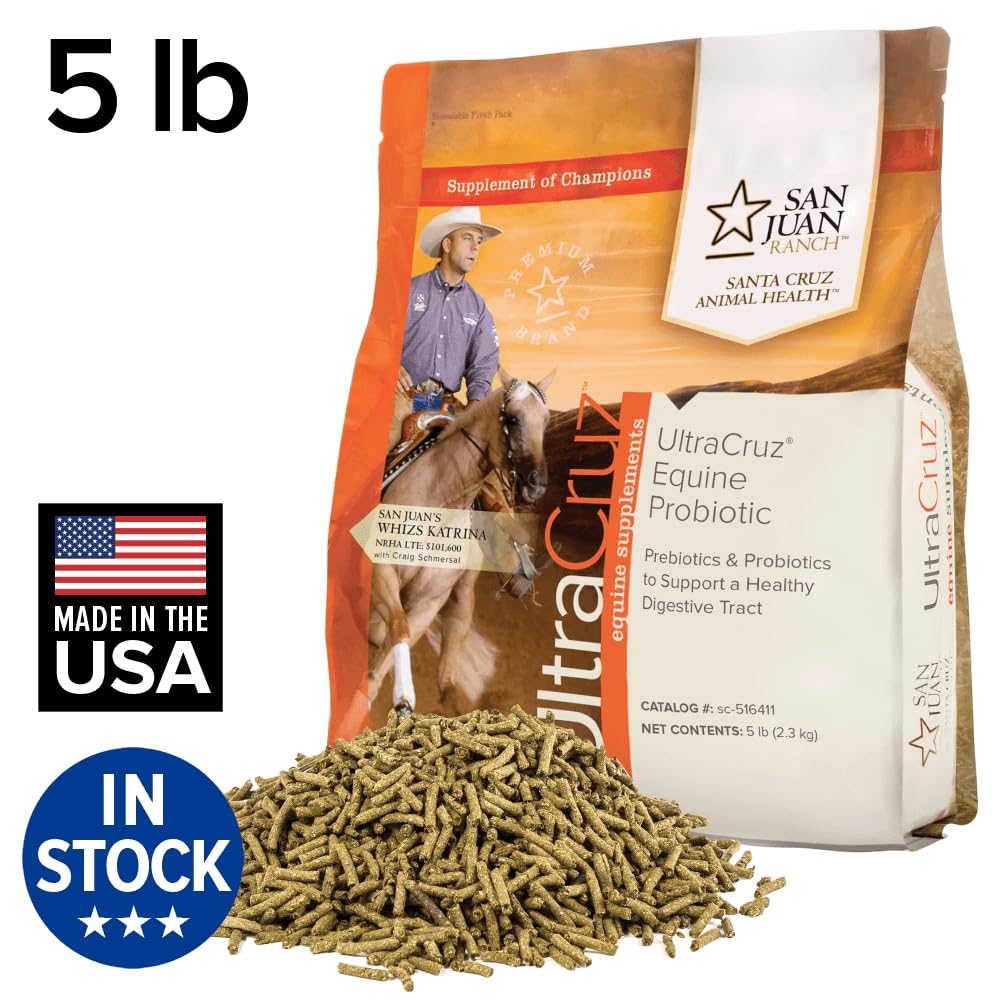 ultracruz-equine-probiotic-5-lb-4.jpg