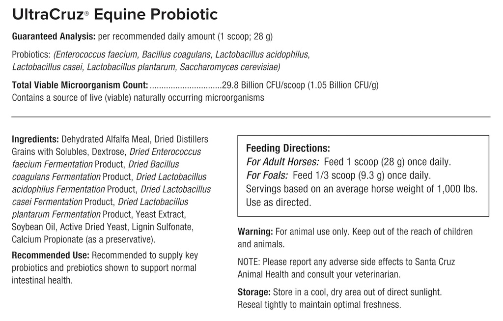 ultracruz-equine-probiotic-5-lb-5.jpg