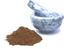 best-botanicals-sarsaparilla-root-powder-4.jpg