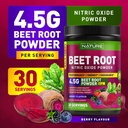 beet-root-nitric-oxide-powder-supplement-3.jpg