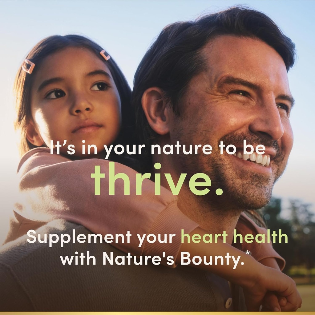 natures-bounty-omega-3-plant-based-omega-4.jpg