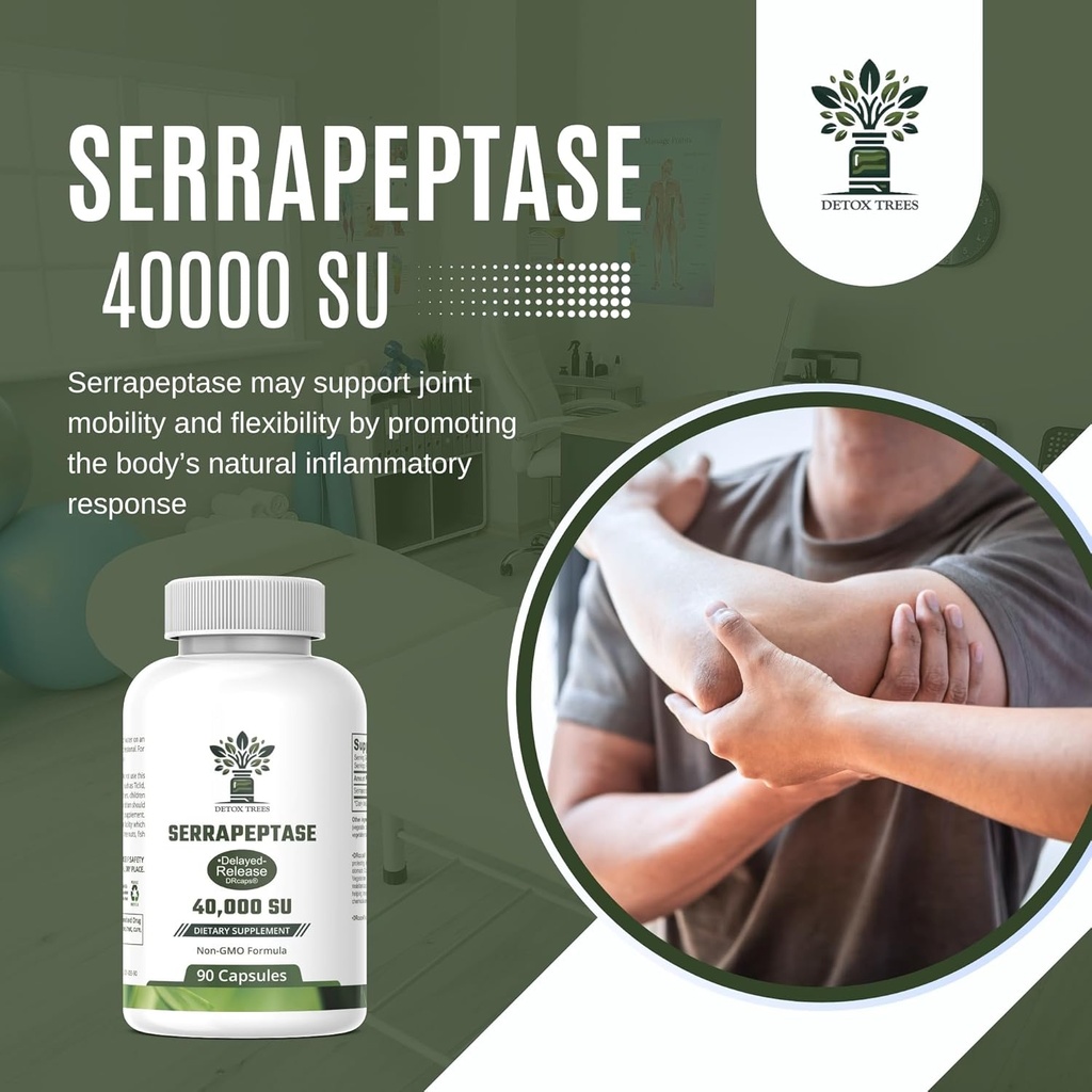serrapeptase-supplement-40000-spu---all--4.jpg