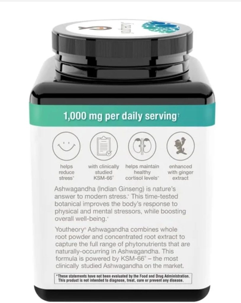 youtheory-ashwagandha-1000mg-with-ksm-66-3.jpg