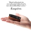 zilberhaar-pocket-mustache-and-beard-bru-2.jpg