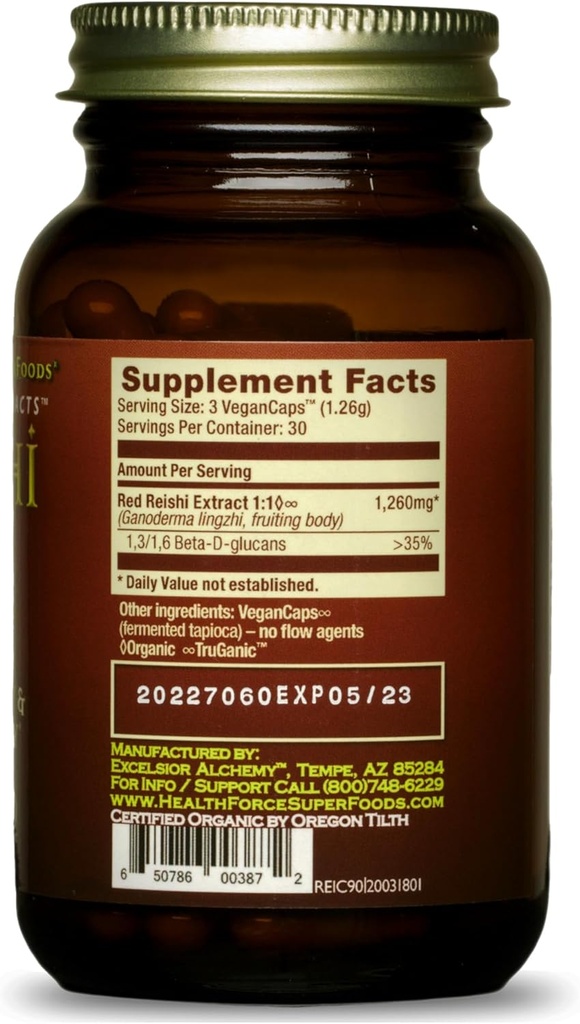 healthforce-superfoods-integrity-extract-2.jpg
