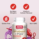 jarrow-formulas-qh-absorb-pqq---30-softg-5.jpg