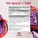 jarrow-formulas-qh-absorb-pqq---30-softg-6.jpg