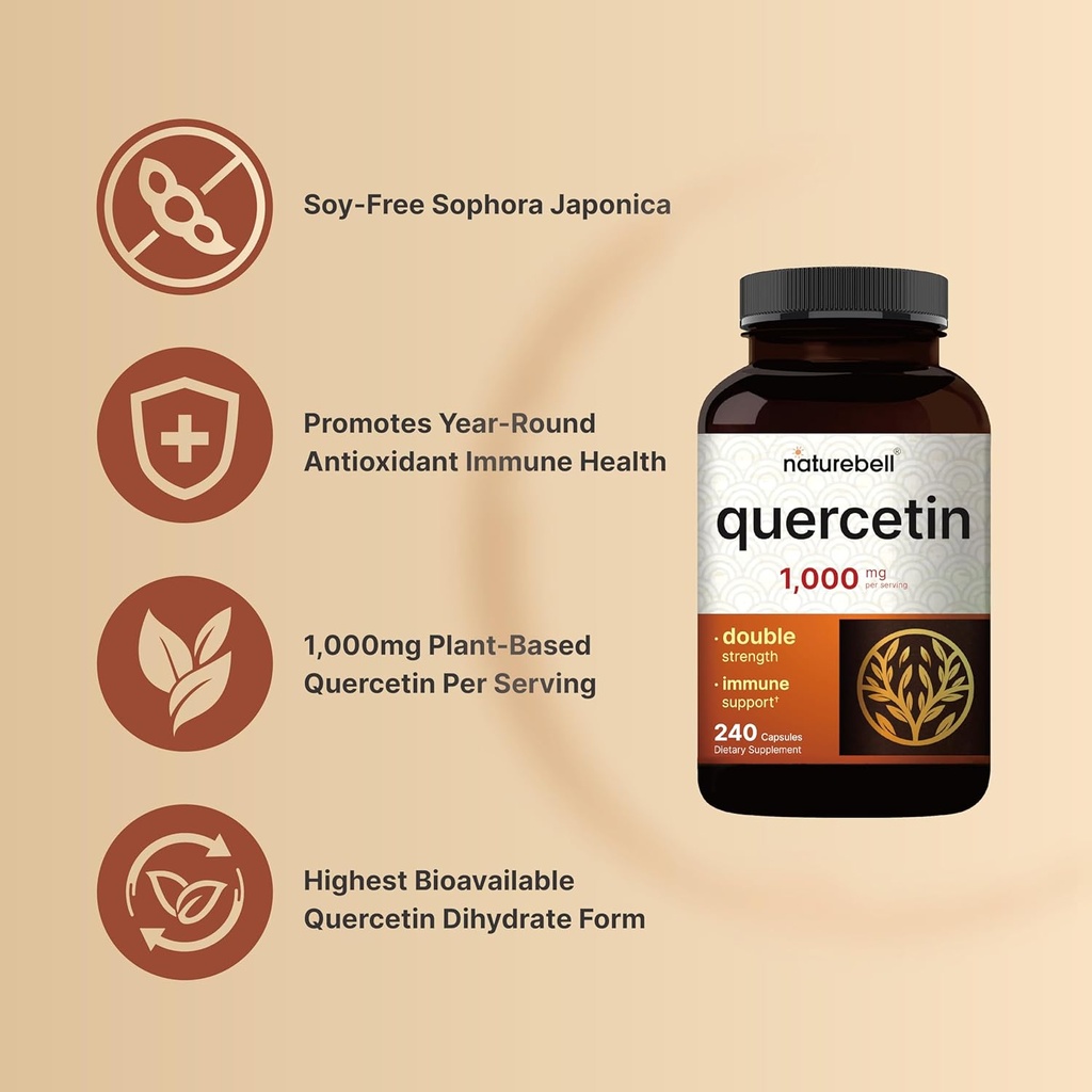 naturebell-quercetin-1000mg-per-serving--3.jpg