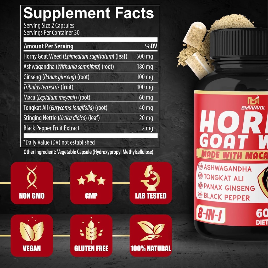 bmvinvol-horny-goat-weed-capsules-with-t-2.jpg