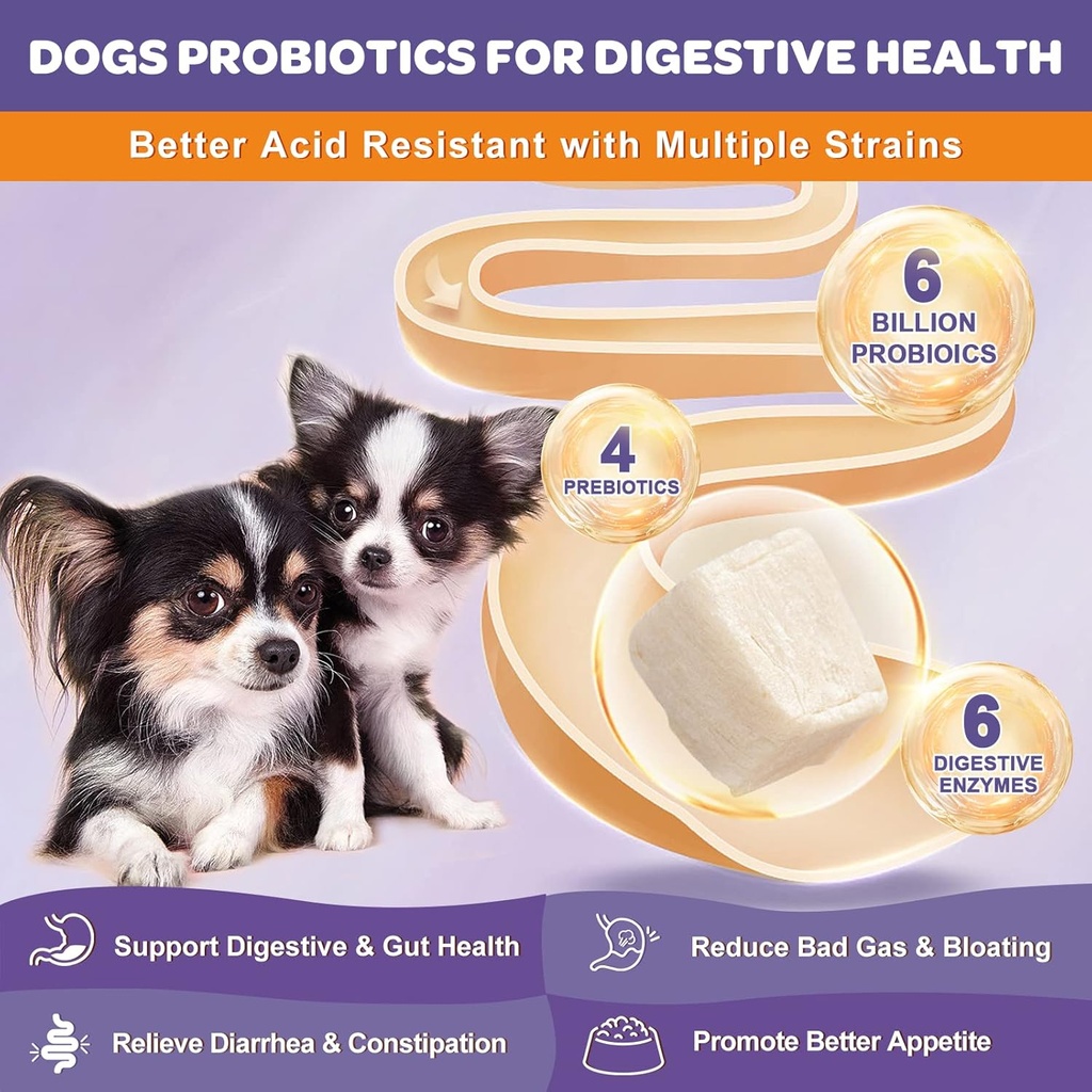 nature-target-probiotics-for-dogs-with-p-2.jpg