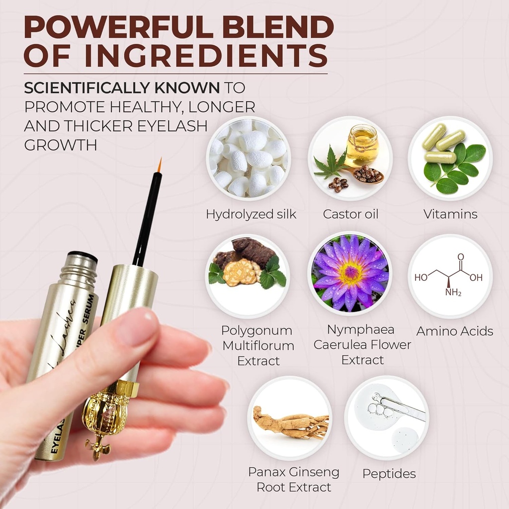 queen-of-lashes-peptide-growth-serum---l-3.jpg
