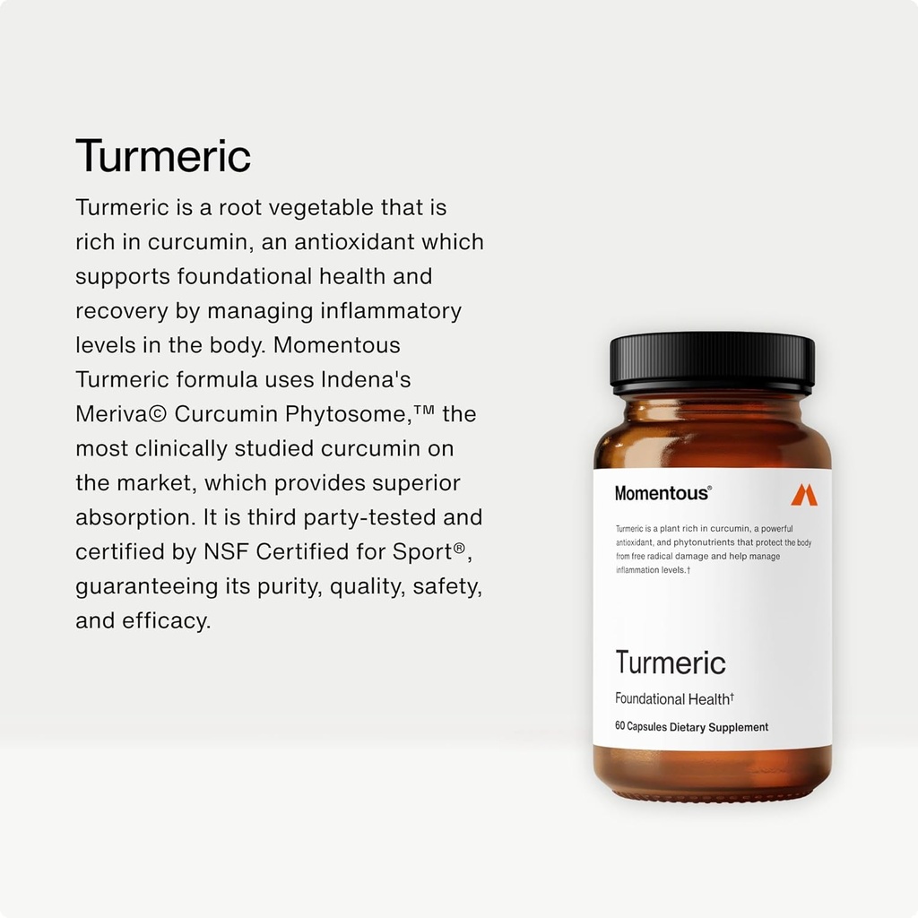 momentous-turmeric-supplement-1000-mg----4.jpg