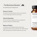 momentous-turmeric-supplement-1000-mg----6.jpg
