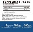 pure-d-ribose-powder---ribose-powder-sup-2.jpg