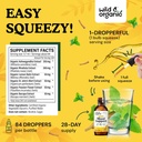 wild-organic-mood-support-drops---good-m-3.jpg
