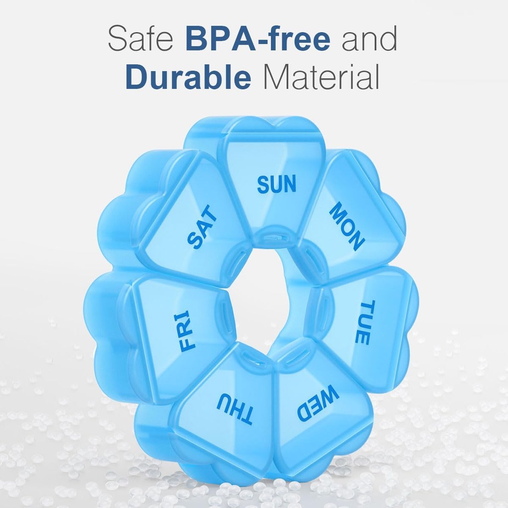 large-weekly-pill-organizer-pill-box-7-d-3.jpg