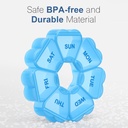 large-weekly-pill-organizer-pill-box-7-d-3.jpg