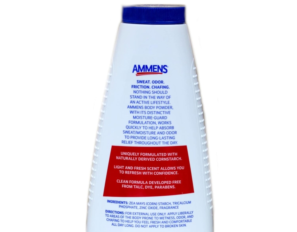 ammens-original-medicated-powder-no-talc-3.jpg