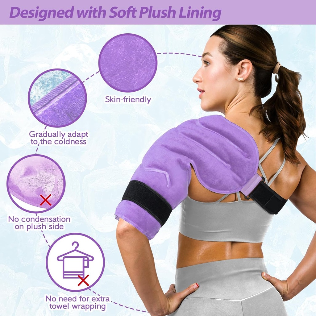 kingpavonini-shoulder-ice-pack-rotator-c-3.jpg