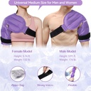 kingpavonini-shoulder-ice-pack-rotator-c-4.jpg
