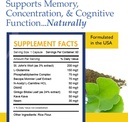 phenelite-nootropic-brain-support-supple-4.jpg