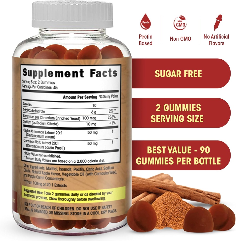 sugar-free-ceylon-cinnamon-gummies-sugar-2.jpg
